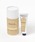 studio CLIP�i�X�^�f�B�I�N���b�v�j�́u�ydaily CLIP�z�U�E�e�B�[�n���h�N���[�� 30ml�i�n���h�P�A/�n���h�N���[���j�v�b���̑�2