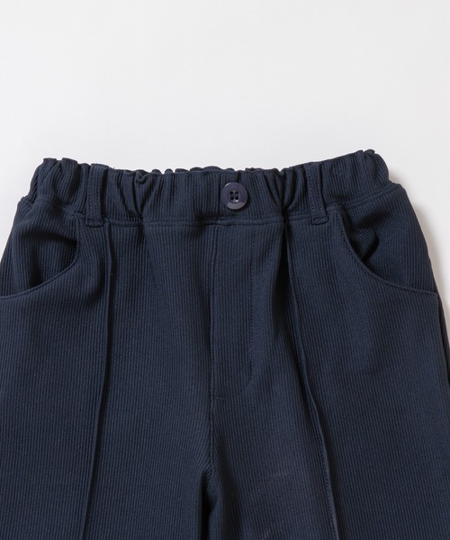 セール】フォーマル サスペンダー付き ハーフパンツ（その他パンツ