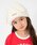 BREEZE�i�u���[�Y�j�́u�A�j�}���j�b�g�X�i�j�b�g�L���b�v/�r�[�j�[�j�v�b�I�t�z���C�g