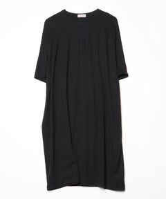 セール/ブランド古着】7分袖ワンピース（ワンピース）｜ENFOLD  