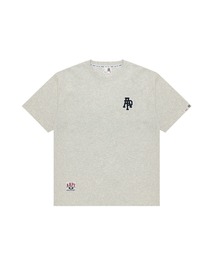 AAPE BASIC TEE