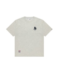 すぐ届く【AAPE】Tシャツ ベーシック ロゴ AAPE BASIC TEE（Tシャツ/カットソー）｜AAPE BY A BATHING APE