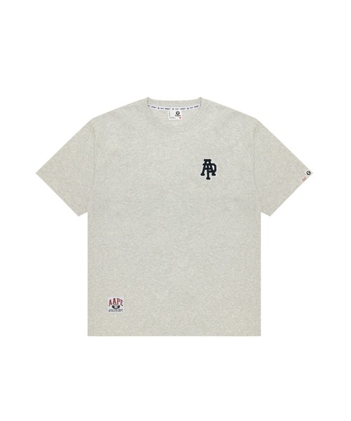 【関税・送料込み】Aape AAPE BASIC TEE ベーシック Tシャツ AAPE BASIC TEE | AAPE.JP