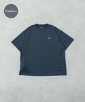 NANGA(ナンガ)の「トップス(Tシャツ/カットソー)」