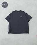 NANGA(ナンガ)の「トップス(Tシャツ/カットソー)」
