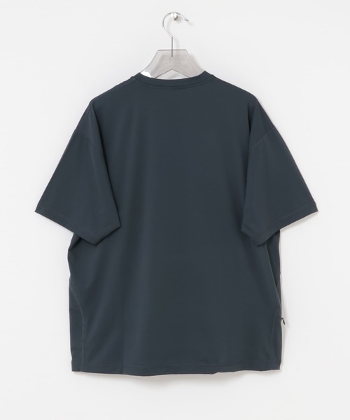 bbllナンガ【ほぼ未使用品】NANGA×urban reserch NANGA × URBAN RESEARCH AURORA 3Layer Down Blouson