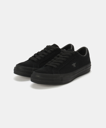 CONVERSE ONE STAR SUEDE 33702081
