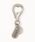 UNIVERSAL OVERALLijo[TI[o[I[j́uUNIVERSAL OVERALL KEY RINGiL[P[X/L[ANZT[jvbVo[