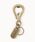 UNIVERSAL OVERALLijo[TI[o[I[j́uUNIVERSAL OVERALL KEY RINGiL[P[X/L[ANZT[jvbS[h