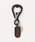 UNIVERSAL OVERALLijo[TI[o[I[j́uUNIVERSAL OVERALL KEY RINGiL[P[X/L[ANZT[jvbubN