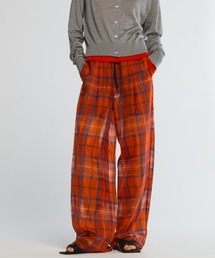 CINOH(�`�m)�̃`�F�b�N�I�[�K���W�[���C�h�����b�N�X�p���c(���̑��p���c)