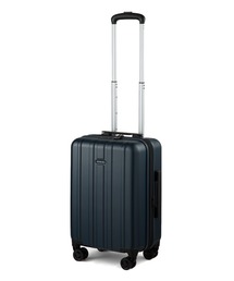 ヴェロネーゼ 31L 2～3泊 3.1kg 機内持込 容量拡張(エキスパンド) 05861