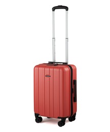 お買い得！！ACE レッド キャリーケース 楽天市場】【楽天ランキング受賞】ace. TOKYO エース トーキョー