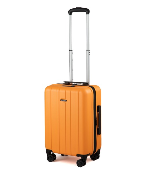 TOUT Y EST ケー オレンジ イタリア製 BAGS – TOUT Y EST JP