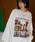 PBLIM�i�y�[�W�{�[�C�����j�́u�sUNISEX�t���X�g�L���b�g�X�E�F�b�g�i�X�E�F�b�g�j�v�b�I�t�z���C�g