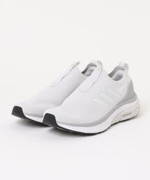 【adidas】CLOUDFOAM WALK SOCK