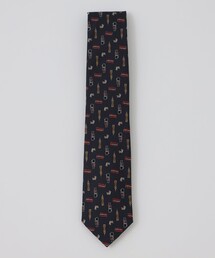 BLUE LABEL / BLACK LABEL CRESTBRIDGE｜ブルーレーベル
