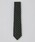 BLACK LABEL CRESTBRIDGEiubN[xENXgubWj́uK[Y}^CilN^CjvbO[n̑3
