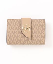 MICHAEL KORS(}CPR[X)GREENWICH ^u EHbg ~fBA - MKVOl`[(z)