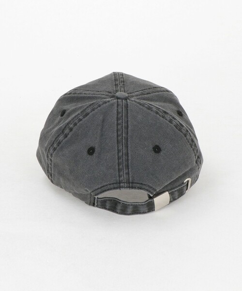 RATP＞METRO CAP/キャップ（キャップ）｜Steven Alan