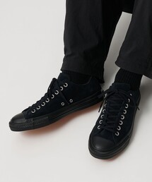 BEAUTY&YOUTH UNITED ARROWS｜ビューティーアンドユース