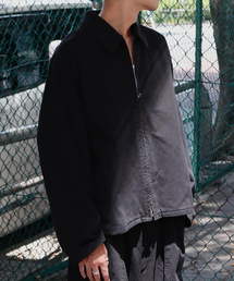 is-ness イズネス SEASONLESS COAT L is-ness（イズネス）の「【is-ness / イズネス】SEASONLESS COAT