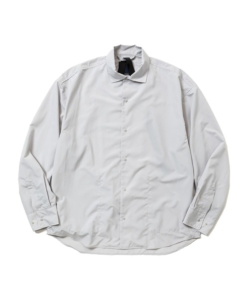 meanswhile（ミーンズワイル）の「meanswhile / ミーンズワイル