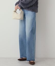 リメイクデニム」に該当するファッション通販 - ZOZOTOWN