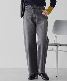 リメイクデニム」に該当するファッション通販 - ZOZOTOWN