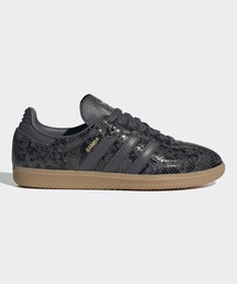 adidas | サンバ OG シューズ / Samba OG Shoes / アディダスオリジナルス adidas Originals(スニーカー)