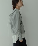 URBAN RESEARCH Sonny Label(アーバンリサーチサニーレーベル)の「トップス(Tシャツ/カットソー)」