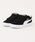 PUMA�i�v�[�}�j�́uPUMA �v�[�} PARK LIFESTYLE EASY SD �����Y�X�j�[�J�[(�p�[�N���C�t�X�^�C���C�[�W�[�X�G�[�h)�i�X�j�[�J�[�j�v�b�u���b�N