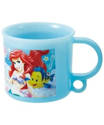 Skater(�X�P�[�^�[)�̍R�ېH���Ή� �v���R�b�v KE5AAG(�O���X/�}�O�J�b�v/�^���u���[)