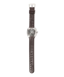 VAGUE WATCH CO.(H[OEHb`Jpj[)́yʒzVAGUE WATCH Coussin Sophie NR_Cxg NH[cEHb`(AiOrv)
