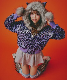 ギャル - ZOZOTOWN