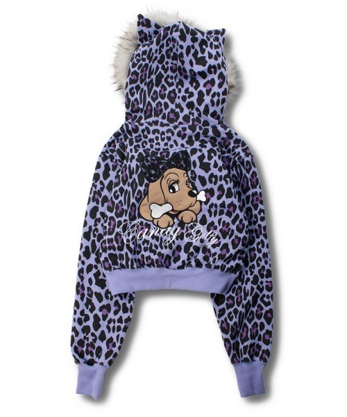 【新品タグ付き】GALFY ヒョウ柄パーカー ブラック 楽天市場】送料無料 GALFY(ガルフィー) パーカー メンズ ヒョウ