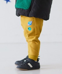 n.o.u.s（ノウズ）の「n.o.u.s ロングパンツ（その他パンツ）」