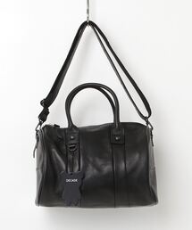 DECADE｜ディケイドの通販 - ZOZOTOWN