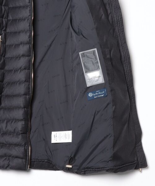 TATRAS(タトラス) CIMA チマ（ダウンジャケット/コート）｜TATRAS