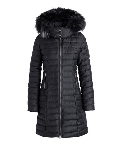 TATRAS(タトラス) CIMA チマ（ダウンジャケット/コート）｜TATRAS