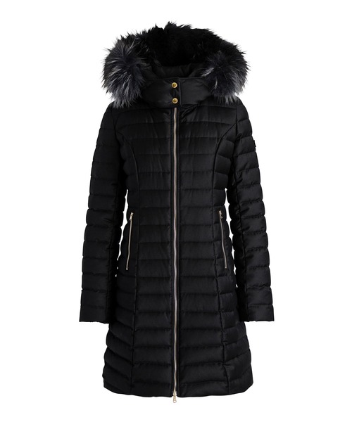 TATRAS(タトラス) CIMA チマ（ダウンジャケット/コート）｜TATRAS