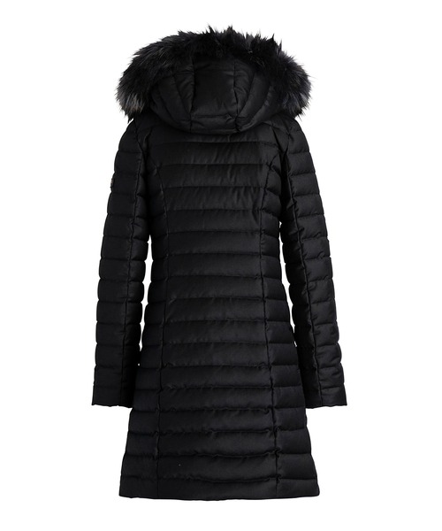 専用　タトラスCIMA ダウン　サイズ2 グレー　ギャランティーカード付 専用 タトラスCIMA ダウン サイズ2 グレー ギャランティーカード付