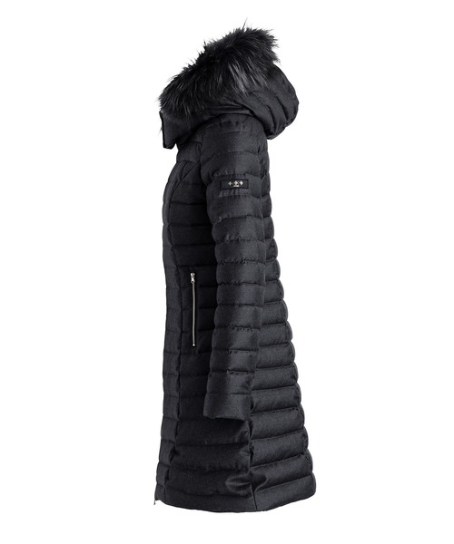 TATRAS(タトラス) CIMA チマ（ダウンジャケット/コート）｜TATRAS