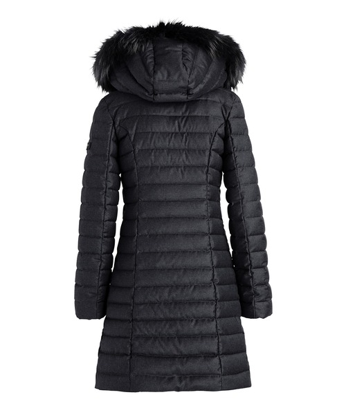 TATRAS(タトラス) CIMA チマ（ダウンジャケット/コート）｜TATRAS