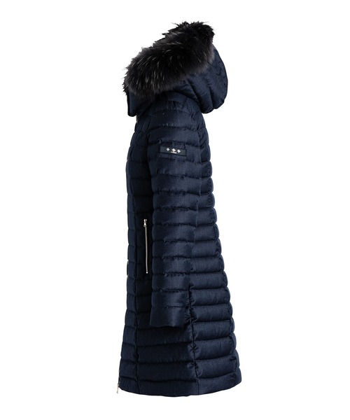 TATRAS(タトラス) CIMA チマ（ダウンジャケット/コート）｜TATRAS