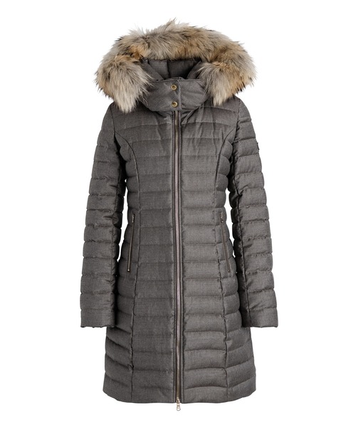 TATRAS(タトラス) CIMA チマ（ダウンジャケット/コート）｜TATRAS