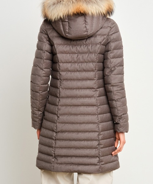 TATRAS(タトラス) CIMA チマ（ダウンジャケット/コート）｜TATRAS