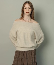 未使用品 CADUNE 麻混 ブルゾン ベージュ 羽織り Mサイズ カデュネ CADUNE（カデュネ）通販 - HAPPY PLUS STORE