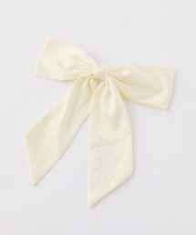 one after another NICE CLAUP(At^[AiU[iCXNbv)́yLatinizhJS胊{ob^(ob^/wANbv)