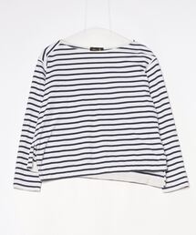 ブランド古着】Drawer｜ドゥロワーのTシャツ/カットソー古着通販